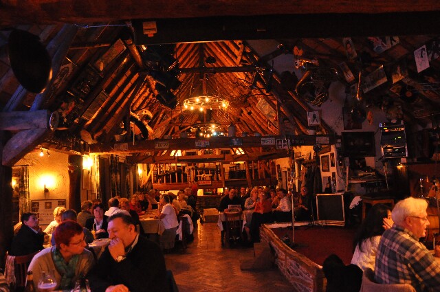 min 2009 10 09 wallys farm 108